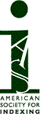 ASI logo